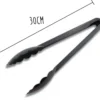 Pince feuille de chêne Matfer 30cm Exoglass noir