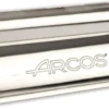 Pince à jambon Arcos acier inox 18/10 11cm