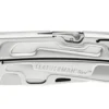 Pince multifonction Leatherman Rev 832130 14 fonctions
