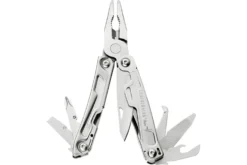 Pince multifonction Leatherman Rev 832130 14 fonctions