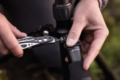 Pince multifonction Leatherman Skeletool CX 830923 7 fonctions