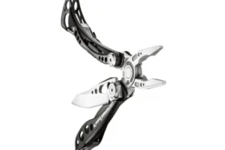 Pince multifonction Leatherman Skeletool CX 830923 7 fonctions