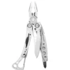 Pince multifonction Leatherman Skeletool 7 fonctions