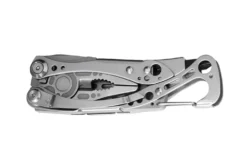 Pince multifonction Leatherman Skeletool 7 fonctions