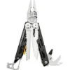 Pince multifonction Leatherman Signal 832265 19 fonctions