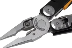 Pince multifonction Leatherman Signal 832265 19 fonctions