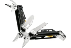 Pince multifonction Leatherman Signal 832265 19 fonctions