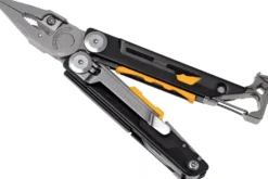Pince multifonction Leatherman Signal 832265 19 fonctions