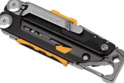 Pince multifonction Leatherman Signal 832265 19 fonctions