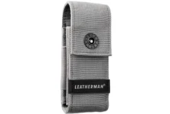 Pince multifonction Leatherman Arc 833076 20 fonctions + étui nylon