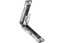 Pince multifonction Leatherman Arc 833076 20 fonctions + étui nylon