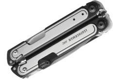 Pince multifonction Leatherman Arc 833076 20 fonctions + étui nylon