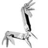 Pince multifonction Leatherman Bond 832936 14 fonctions + étui nylon