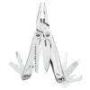 Pince multifonction Leatherman Sidekick 831439 14 fonctions + étui nylon