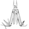 Pince multifonction Leatherman Curl 832932 15 pièces + étui nylon