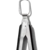 Pince pour barbecue OXO 47cm en inox