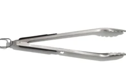 Pince pour barbecue OXO 47cm en inox