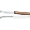 Pince pour barbecue Tramontina Churrasco 47cm