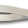 Pince à pâte Bargoin acier inox