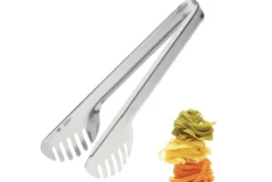 Pince à spaghettis Westmark en acier inoxydable