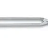 Pince à viande 3 Claveles acier inox 34cm
