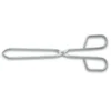 Pince à viande 3 Claveles acier inox 25cm