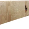 Planche à découper CHABRET 50x40cm fabrication Française