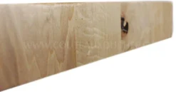 Planche à découper CHABRET 50x40cm fabrication Française