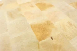Planche à découper CHABRET 50x40cm fabrication Française