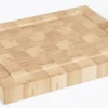 Planche à découper CHABRET 45x35cm fabrication Française