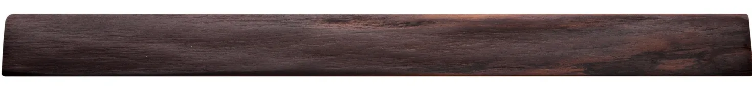 Planche à découper KAI Edition Limitée haut de gamme en noyer