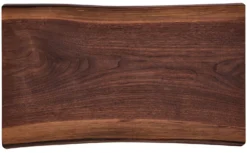 Planche à découper KAI Edition Limitée haut de gamme en noyer