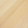 Planche à découper KAI en Hinoki japonais - Forme originale en D