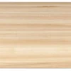 Planche à découper rectangulaire KAI en Hinoki japonais - 27.5 x 21.5cm