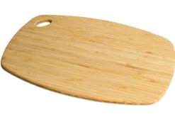 Planche à découper ultra légere Greenlite - 34x23cm - garantie 5 ans