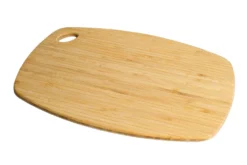 Planche à découper ultra légere Greenlite 27x18cm - garantie 5 ans