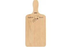 Planche à spaetzle Gefu Panelo