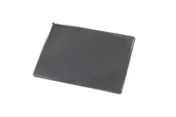 Plaque pâtissière Gobel en aluminium anti-adhérent