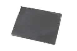 Plaque pâtissière Gobel en aluminium anti-adhérent