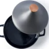 Plat à tajine Beka Nori en fonte émaillée 28cm