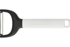 Éplucheur en Y Kitchen Aid en acier inoxydable