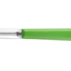 Éplucheur Opinel Les Essentiels + n°315 lame 6cm manche en polymère vert