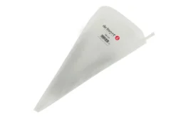 Poche à douille De Buyer en nylon extra souple réutilisable