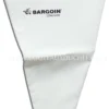 Poche à douilles en nylon Bargoin 40cm