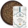 Poivre du fromager Terre Exotique 60g