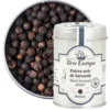 Poivre noir de Sarawak Terre Exotique 70g