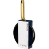 Poêle antiadhésive Arcos Samoa Iconic 20cm