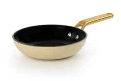 Poêle antiadhésive Arcos Samoa Iconic 20cm