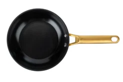 Poêle antiadhésive Arcos Samoa Iconic 20cm