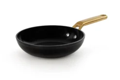 Poêle antiadhésive Arcos Samoa Iconic 20cm